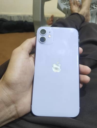 iPhone 11 For sale