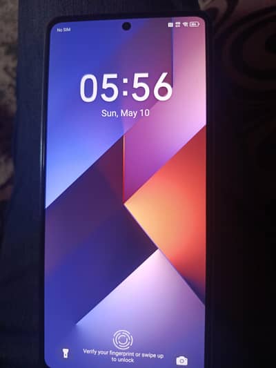 Techno Camon 20 8/256