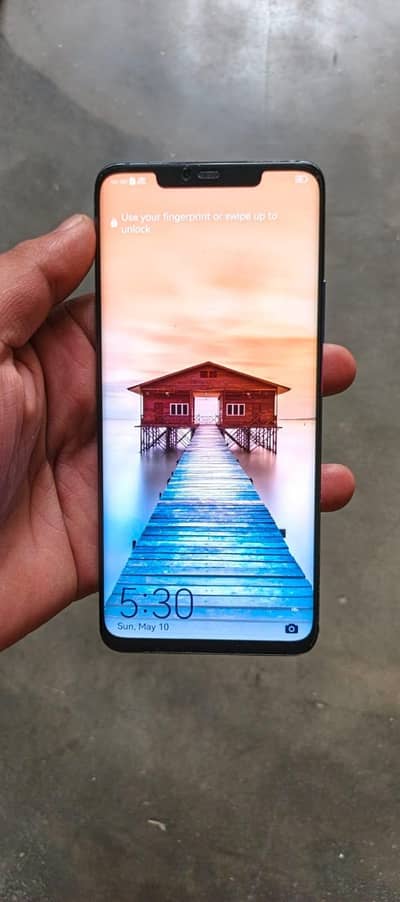 best phone for camera and gaming  best battery time