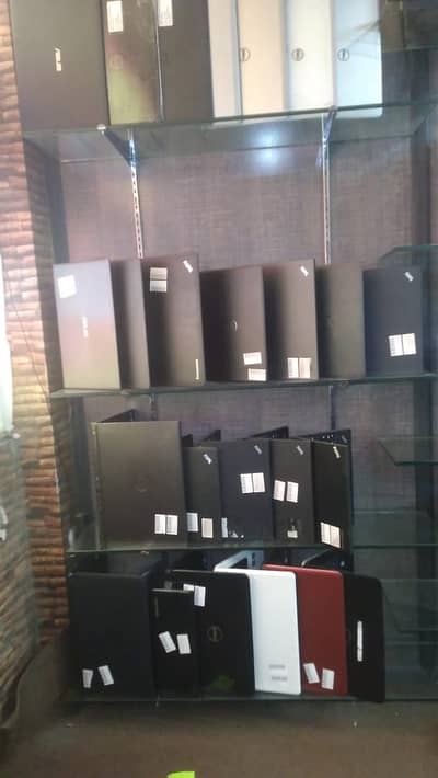 Laptop 10k,20k,25K, 30K, 40K, 50K, 60K