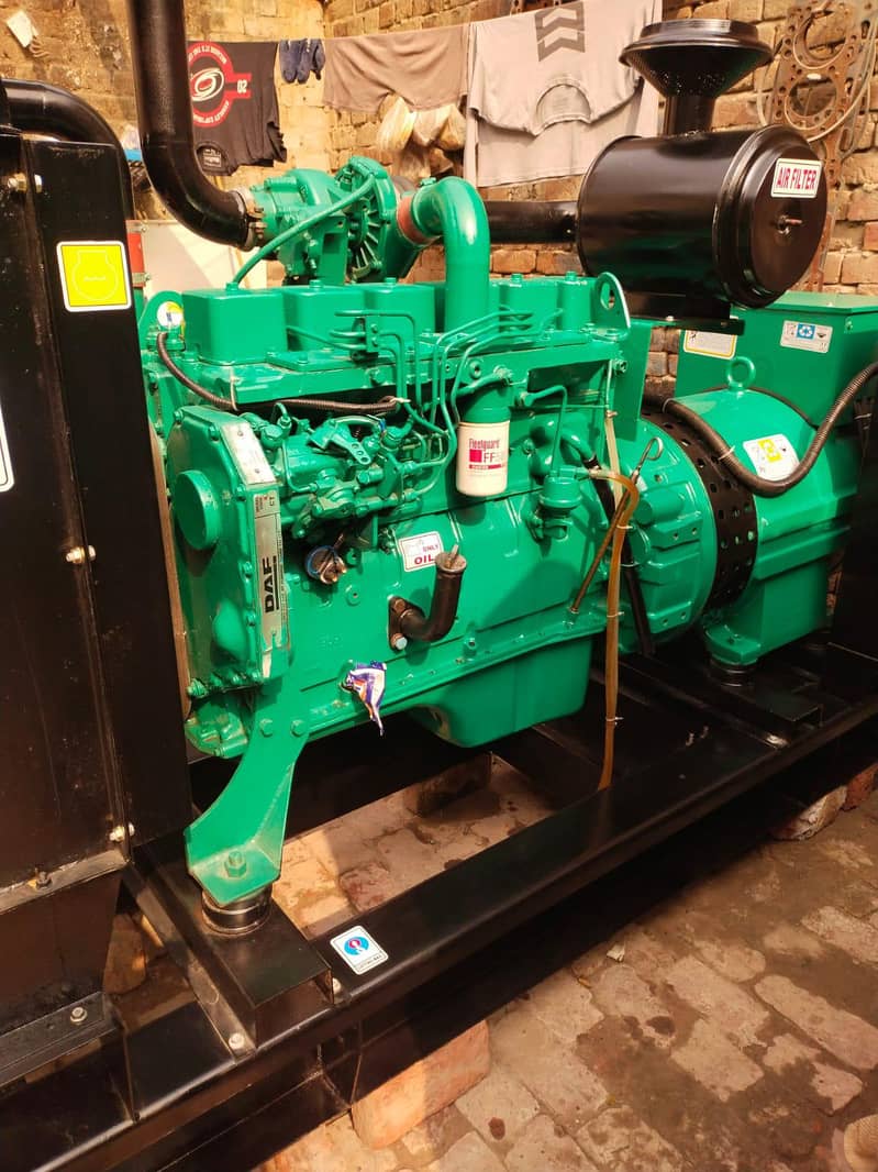 BT Engine 0