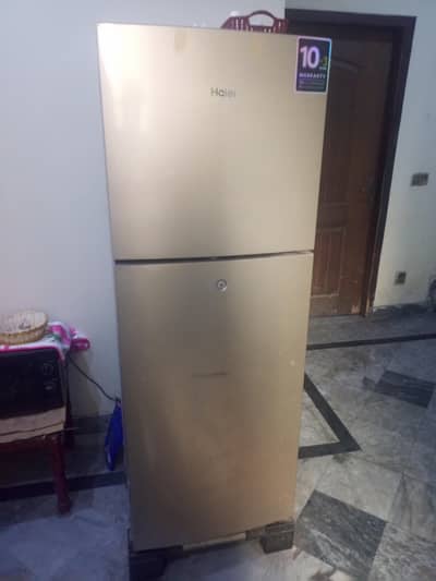 refrigerator sale