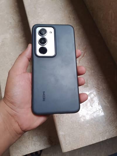 Redmi