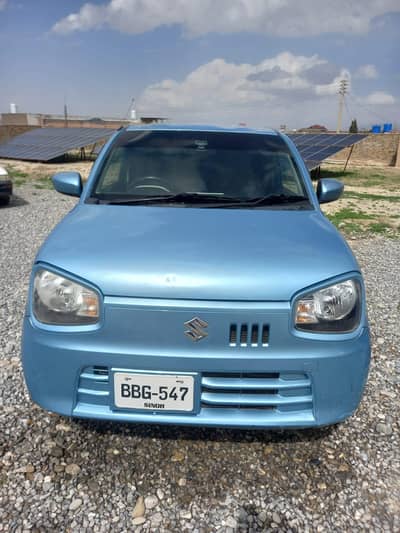 no 03169257190