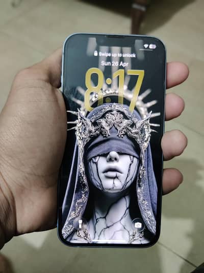 iphone 14 jv
