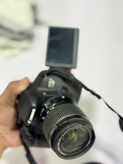 canon700d