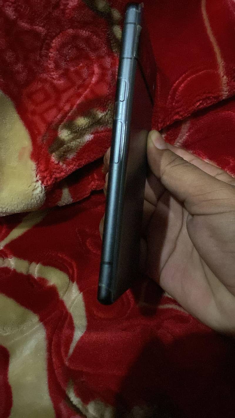 Google Pixel 7A 9/10 1