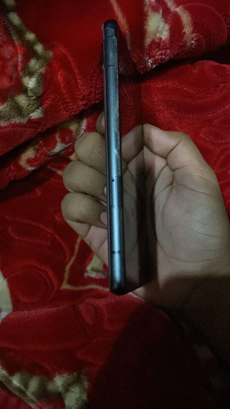 Google Pixel 7A 9/10 2