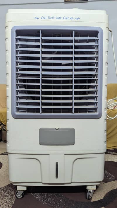 ANEX Room Air Cooler for Sale Like New