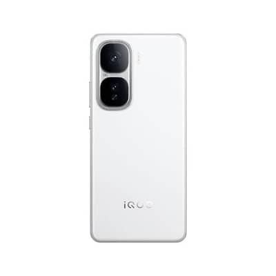 Vivo iQOO Neo10