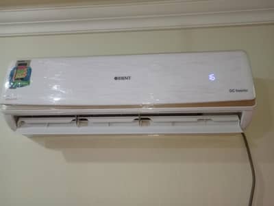 Orient Goldfin Ac For Sale