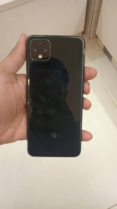 6GB Ram 64GB Rom