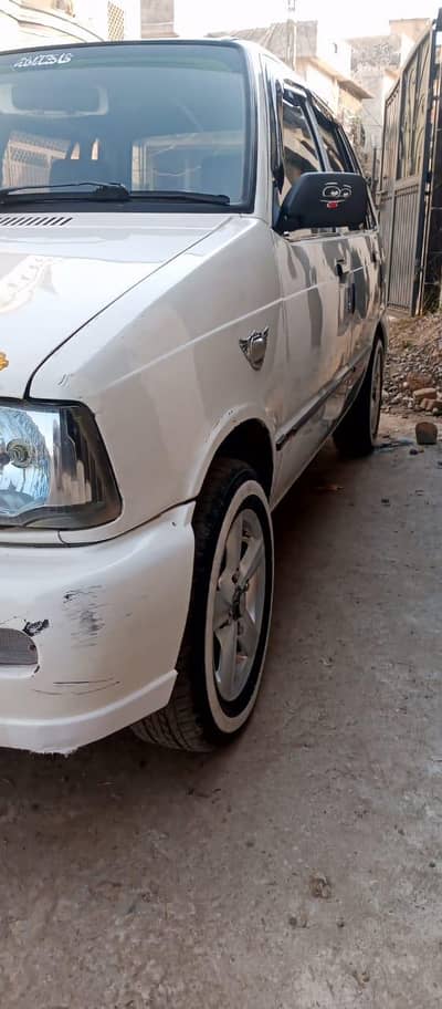 mehran