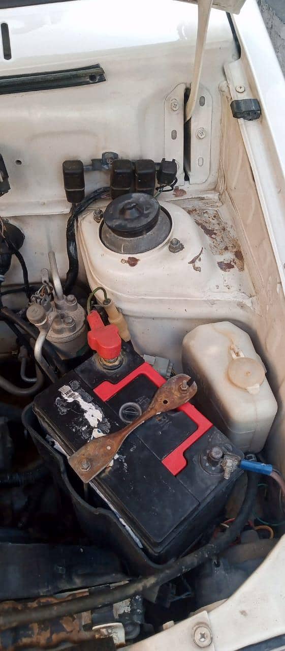 mehran 6