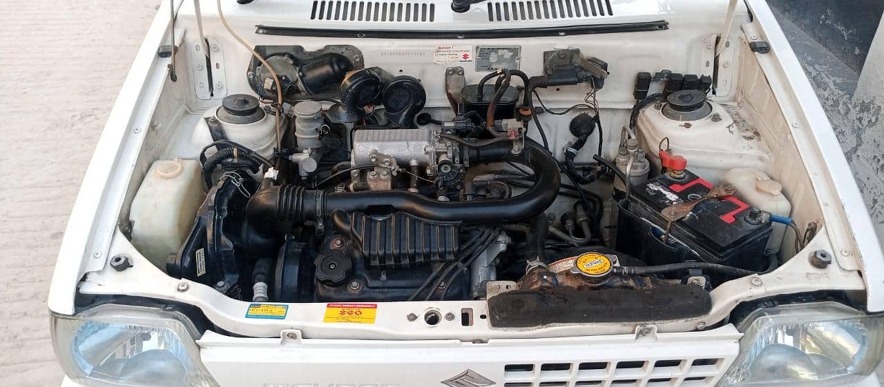 mehran 8