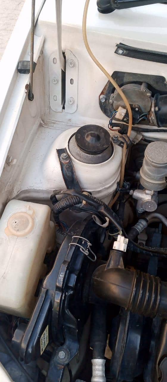 mehran 9