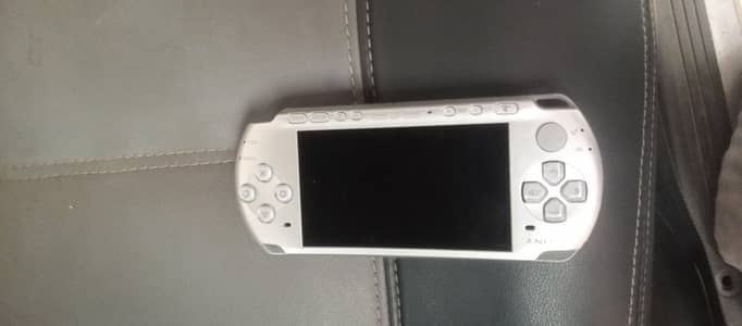 Assalamualikum psp for sell