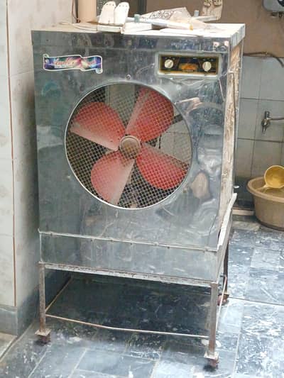 air cooler for sale