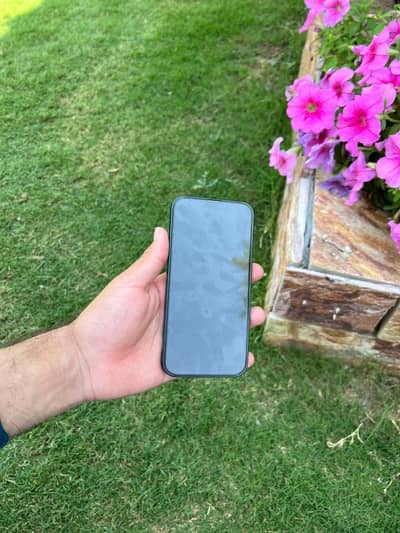iPhone 13 PTA 512 GB