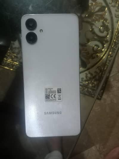 samaung a06