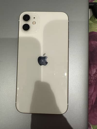 iphone 11 pta approved 64 gb