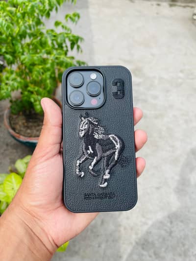 Iphone 14 Pro 256GB PTA Approved  All ok