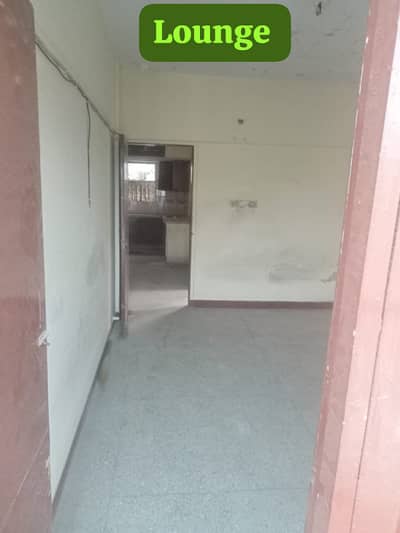 Flat For Sale In Bhayani Heights 2nd Floor West Open Anytime Visit Located , Close To All The Important Places Of The City.