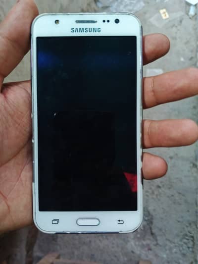 j5 for sale