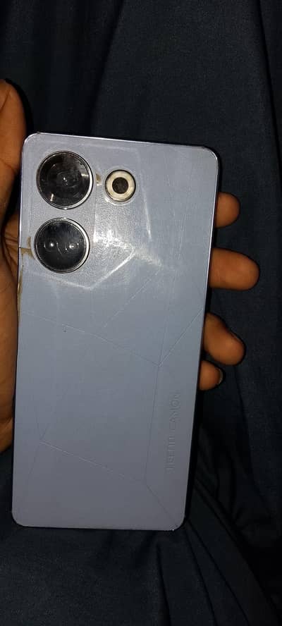 tacnocamon20