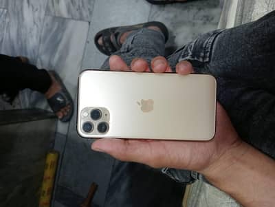 ip11pro