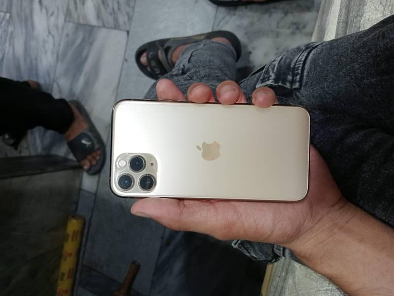 ip11pro 0