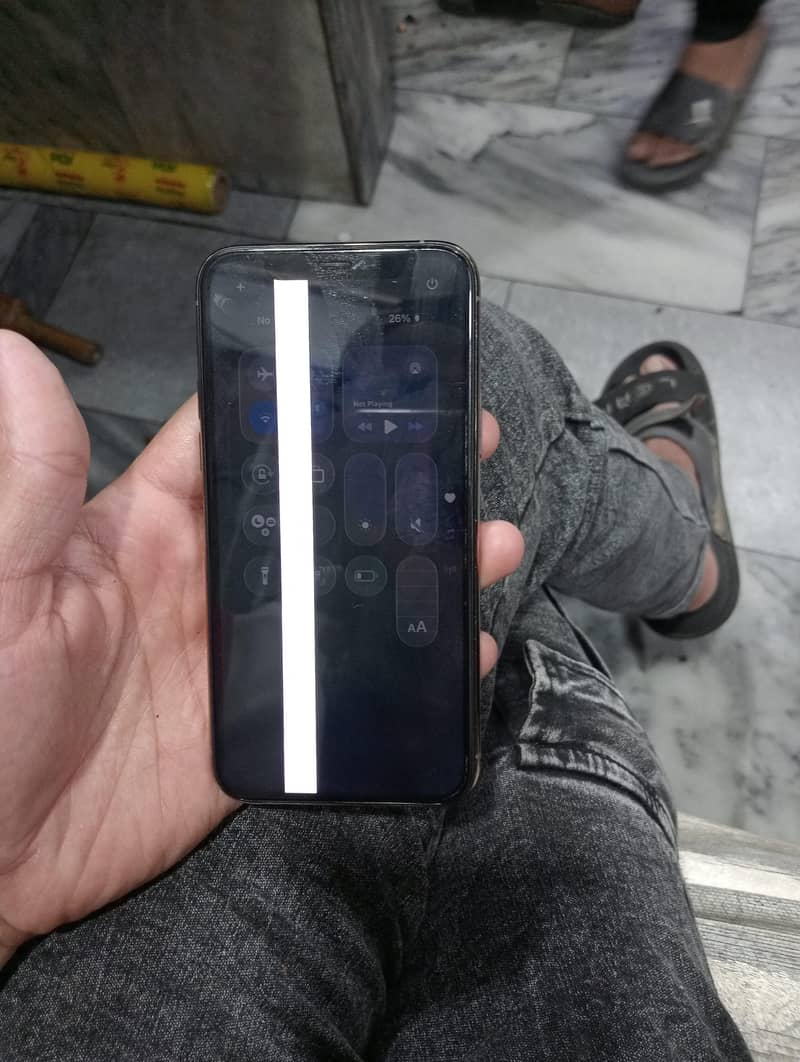 ip11pro 1