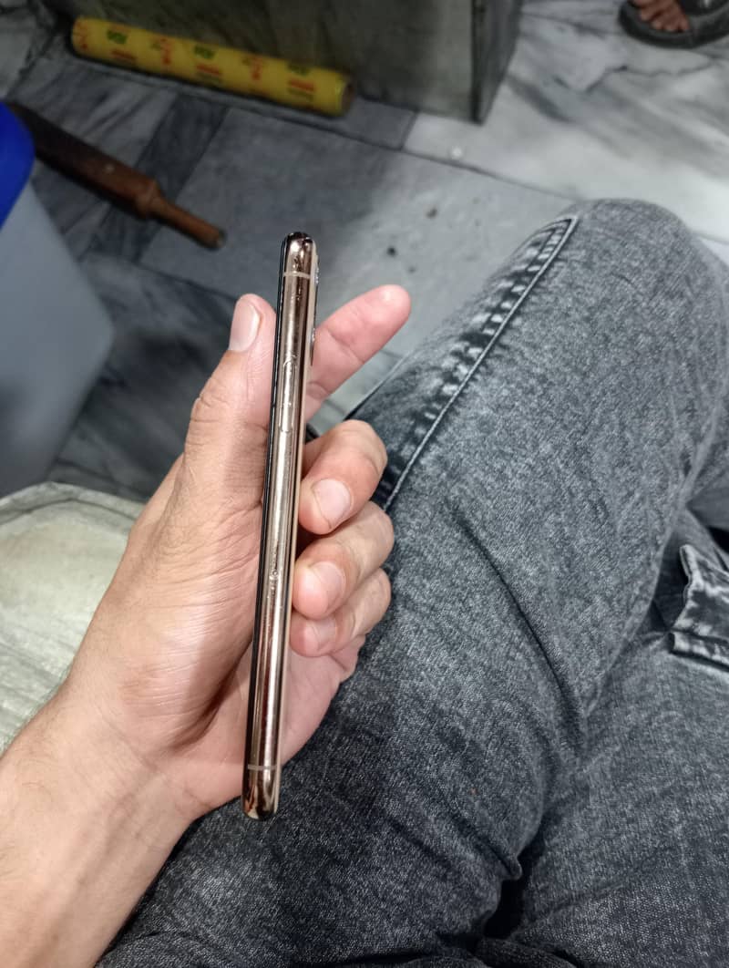 ip11pro 2