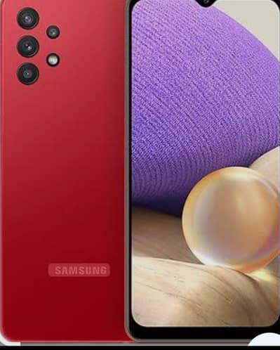Samsung galaxy jump SM-A326k