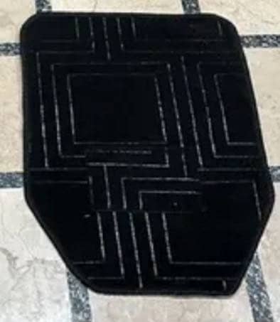 Carpet Inside mats .