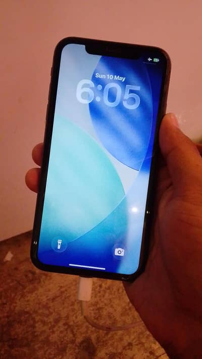 i phone 11