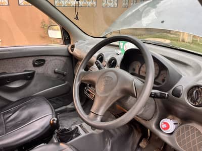 Interested coustomer only
