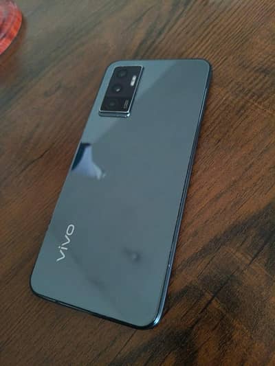 vivo v23e