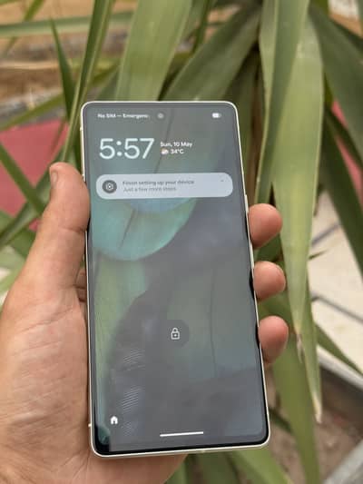 pixel 7