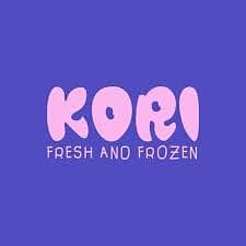 Order Taker and Kitchen Helper Required