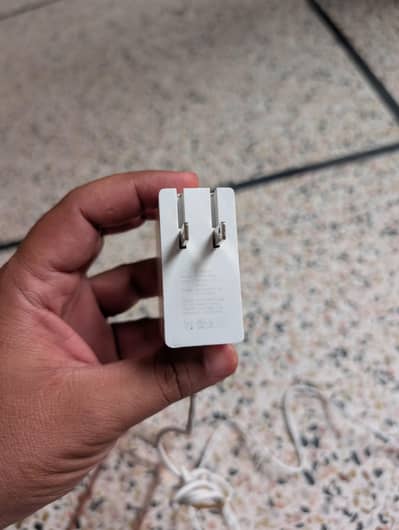 google pixel 9 pro xl