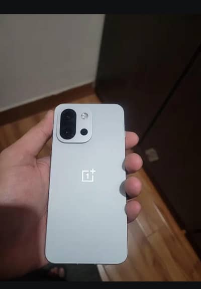 one plus 13t