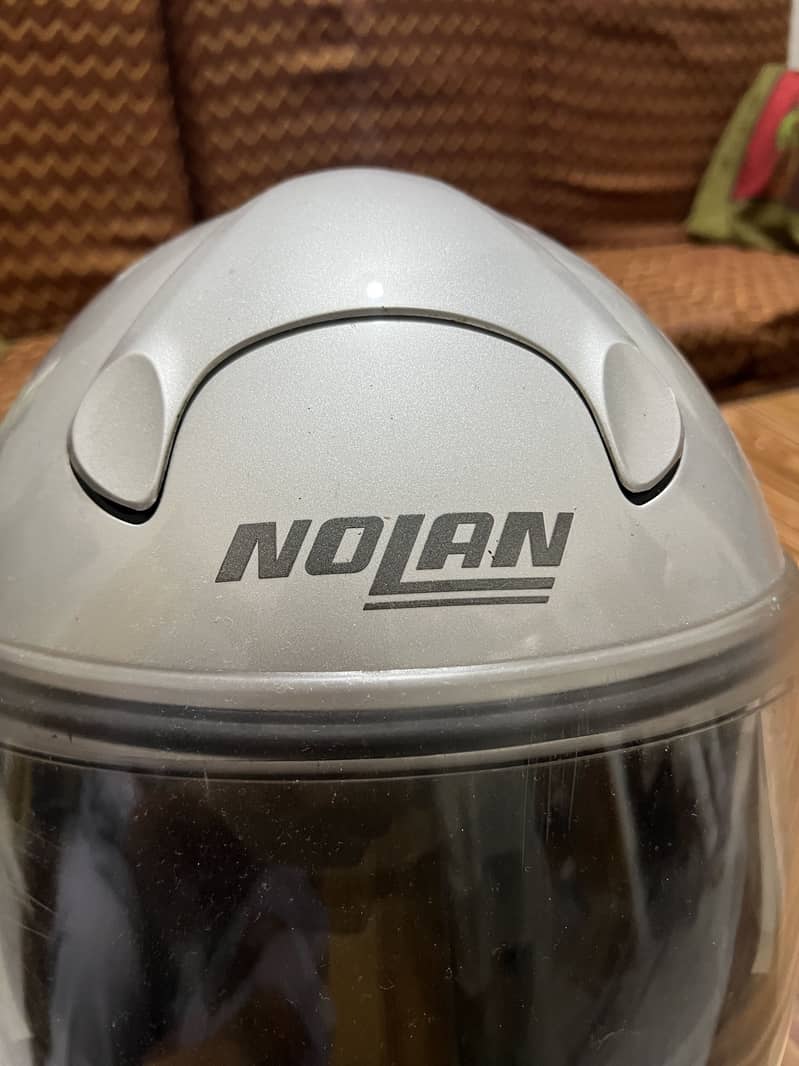 Nolan100E 3