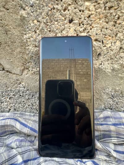 Vivo V40E