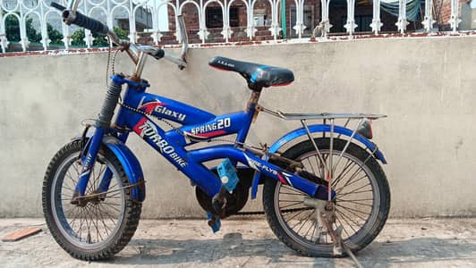 Kids Cycle for Sale,