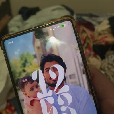 google 7 pro tax paid