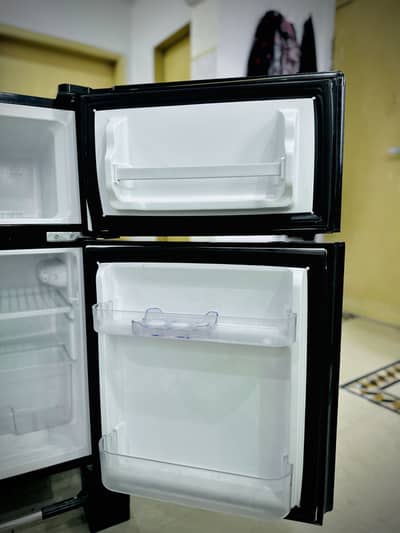  GABA NATIONAL Refrigerator For Sale   Model: GNR-187GD