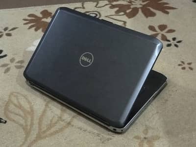 Latitude E5430 Gaming**Read specs
