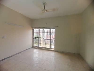 Faisal Town Block C 10-Marla Upper Portion Available For Rent