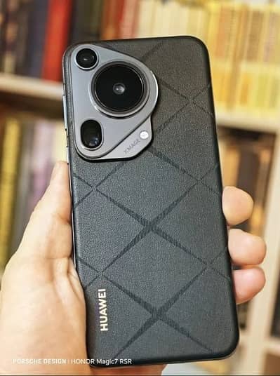 Huawei pura 70 ultra